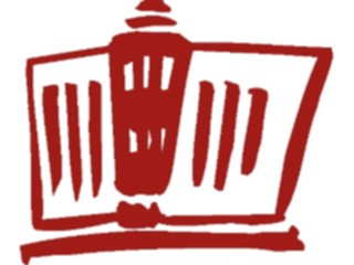 Sticker Custom Preview Image #027347 Architecture Landmarks World General Building02