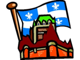 Sticker Custom Preview Image #027773 Architecture Landmarks World General St Jean Baptiste