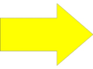 Sticker Custom Preview Image #027928 Arrows Arrow0010