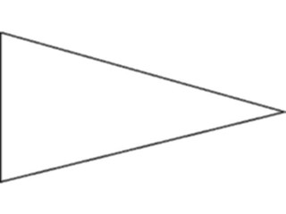 Sticker Custom Preview Image #028107 Arrows Arrow0189