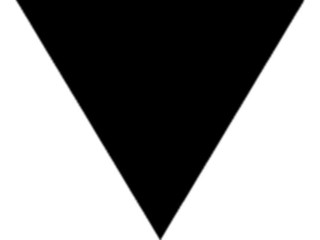 Sticker Custom Preview Image #028123 Arrows Arrow0205