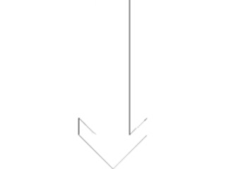 Sticker Custom Preview Image #028158 Arrows Arrow0240