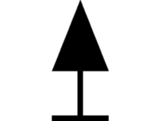 Sticker Custom Preview Image #028161 Arrows Arrow0243