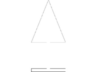 Sticker Custom Preview Image #028162 Arrows Arrow0244