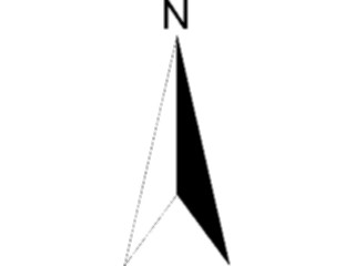 Sticker Custom Preview Image #028166 Arrows Arrow0248