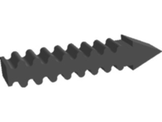 Sticker Custom Preview Image #028229 Arrows Arrow0311