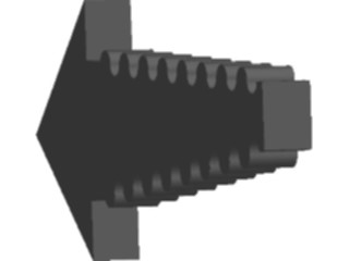 Sticker Custom Preview Image #028230 Arrows Arrow0312