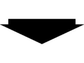 Sticker Custom Preview Image #028438 Arrows Arrow0520
