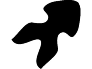 Sticker Custom Preview Image #028467 Arrows Arrow0549