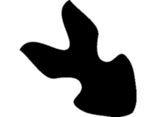 Sticker Custom Preview Image #028469 Arrows Arrow0551