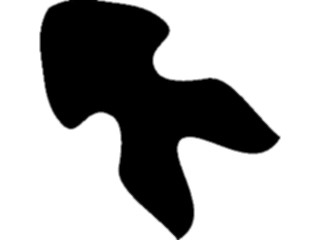 Sticker Custom Preview Image #028473 Arrows Arrow0555
