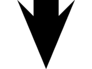Sticker Custom Preview Image #028484 Arrows Arrow0566
