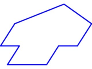 Sticker Custom Preview Image #028520 Arrows Arrow0602