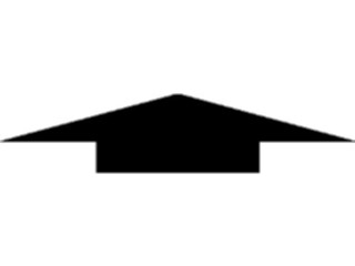 Sticker Custom Preview Image #028749 Arrows Arrow0831