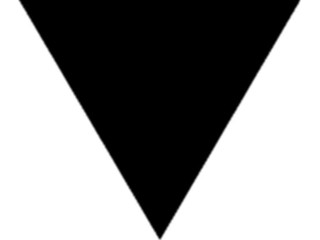 Sticker Custom Preview Image #028814 Arrows Arrow0896