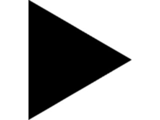 Sticker Custom Preview Image #028816 Arrows Arrow0898