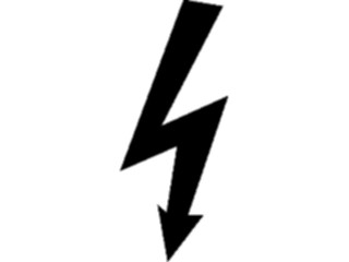 Sticker Custom Preview Image #028909 Arrows Arrow0991