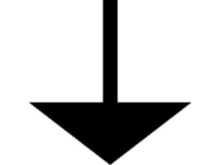 Sticker Custom Preview Image #028913 Arrows Arrow0995