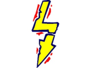 Sticker Custom Preview Image #029035 Arrows Arrow1117
