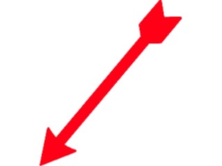 Sticker Custom Preview Image #029191 Arrows Arrow1273