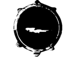 Sticker Custom Preview Image #029488 Art Design Crafts Pottery01