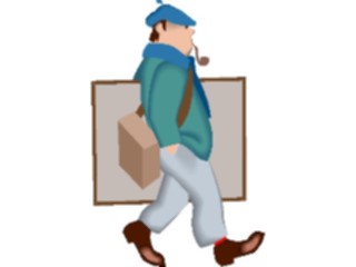 Sticker Custom Preview Image #029626 Art Design Fine Art Artist18