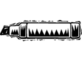 Sticker Custom Preview Image #029966 Art Design Supplies Equipment Marker11