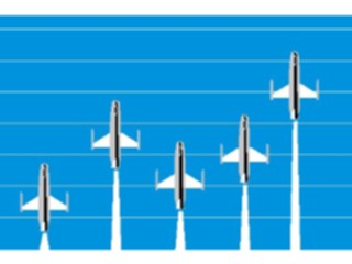 Sticker Custom Preview Image #030159 Backgrounds Background004