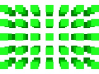 Sticker Custom Preview Image #030161 Backgrounds Background006