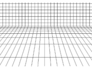 Sticker Custom Preview Image #030162 Backgrounds Background007