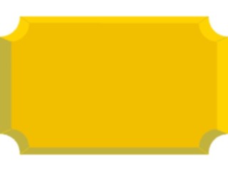 Sticker Custom Preview Image #030170 Backgrounds Background015