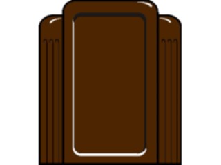 Sticker Custom Preview Image #030179 Backgrounds Background024