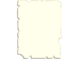 Sticker Custom Preview Image #030189 Backgrounds Background034