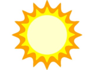 Sticker Custom Preview Image #030192 Backgrounds Background037