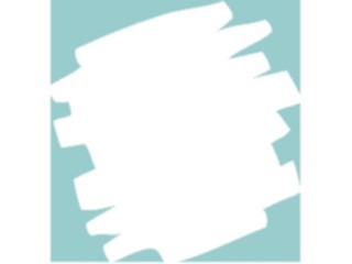 Sticker Custom Preview Image #030193 Backgrounds Background038