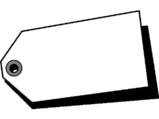 Sticker Custom Preview Image #030194 Backgrounds Background039