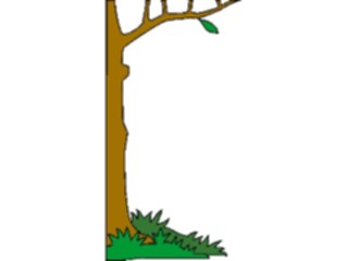 Sticker Custom Preview Image #030195 Backgrounds Background040