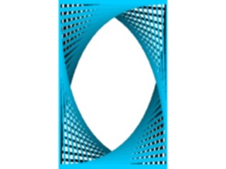 Sticker Custom Preview Image #030196 Backgrounds Background041