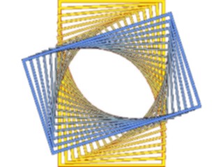 Sticker Custom Preview Image #030197 Backgrounds Background042