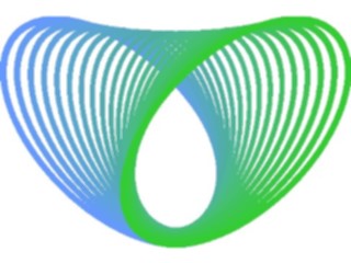 Sticker Custom Preview Image #030198 Backgrounds Background043