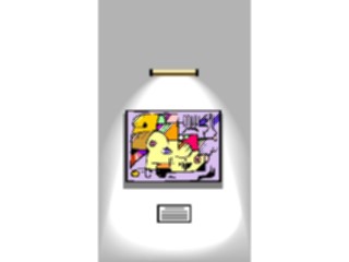 Sticker Custom Preview Image #030199 Backgrounds Background044