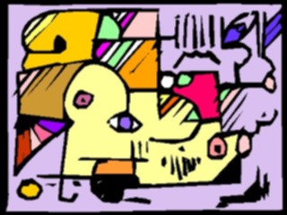 Sticker Custom Preview Image #030200 Backgrounds Background045