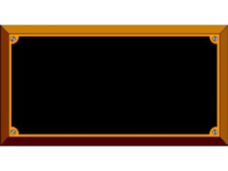 Sticker Custom Preview Image #030205 Backgrounds Background050