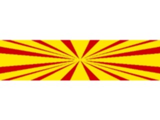 Sticker Custom Preview Image #030206 Backgrounds Background051