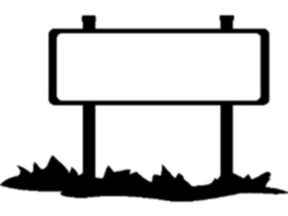 Sticker Custom Preview Image #030208 Backgrounds Background053