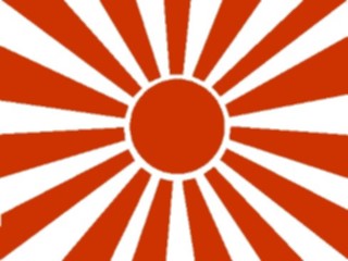 Sticker Custom Preview Image #030210 Backgrounds Background055