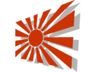 Sticker Custom Preview Image #030211 Backgrounds Background056