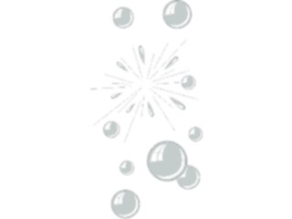 Sticker Custom Preview Image #030212 Backgrounds Background057