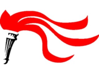 Sticker Custom Preview Image #030213 Backgrounds Background058