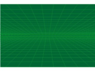 Sticker Custom Preview Image #030214 Backgrounds Background059